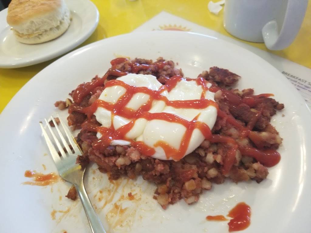 Jimmys Kitchen | restaurant | 1300 Coastal Hwy #6, Fenwick Island, DE 19944, USA | 3025372423 OR +1 302-537-2423