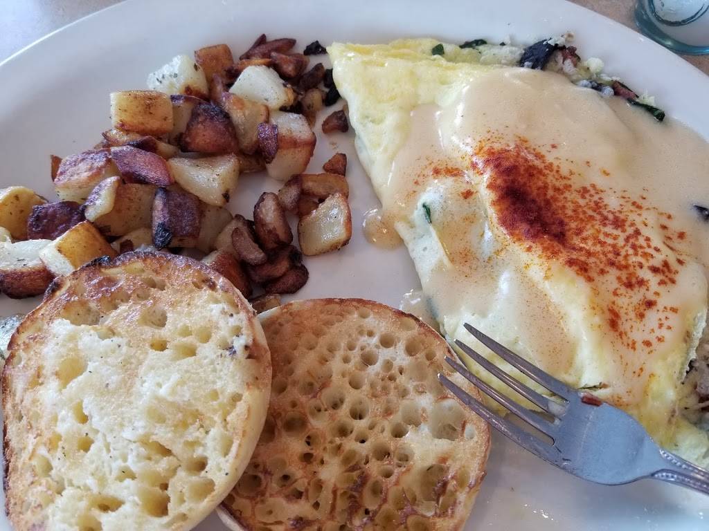 First Light | restaurant | 139 Riverside St, Portland, ME 04103, USA | 2077474155 OR +1 207-747-4155