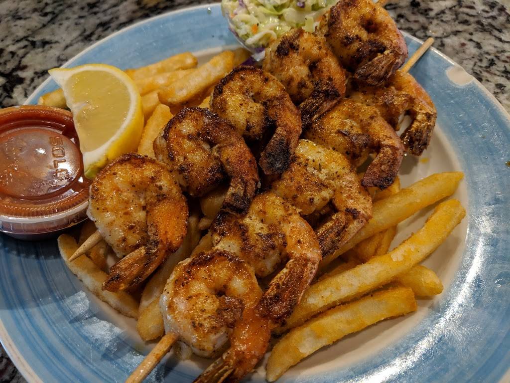 Twisted Lobster | restaurant | 1341 Del Prado Blvd S #1, Cape Coral, FL 33990, USA | 2398002879 OR +1 239-800-2879