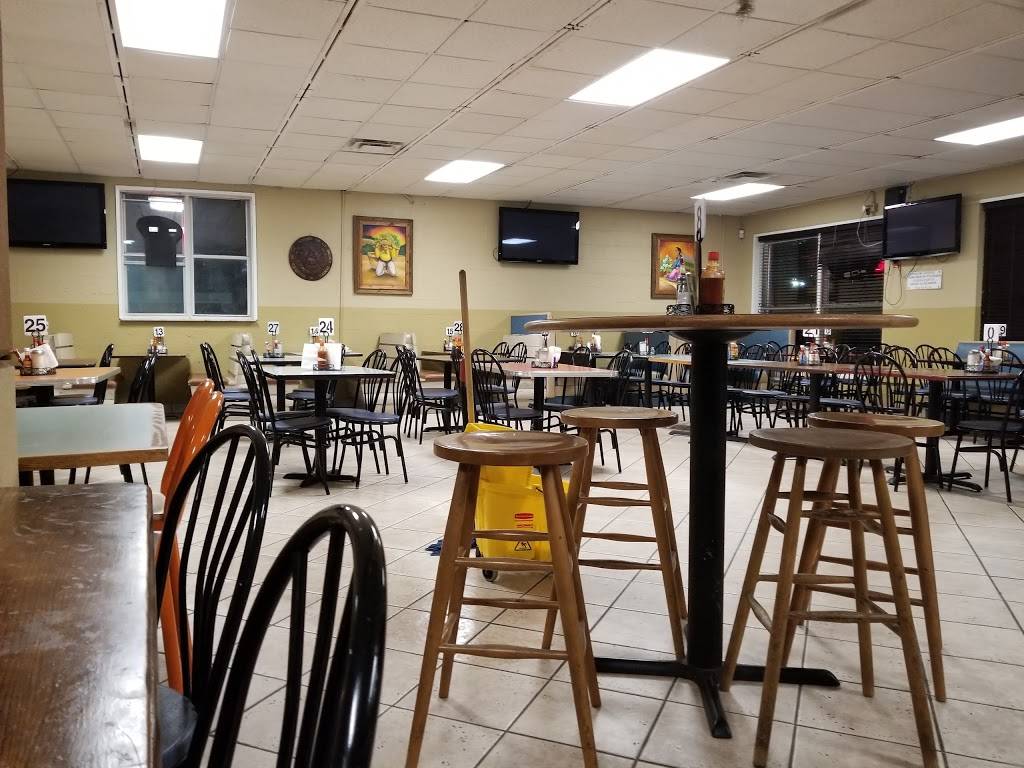 La Guanaquita | restaurant | 5435 38th St, Indianapolis, IN 46254, USA | 3172832011 OR +1 317-283-2011