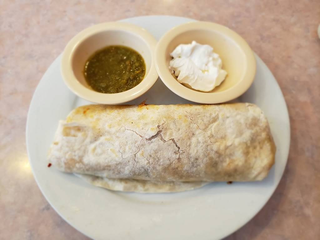 Scottys Restaurant | restaurant | 1645 Tennessee St, Vallejo, CA 94590, USA | 7076442051 OR +1 707-644-2051