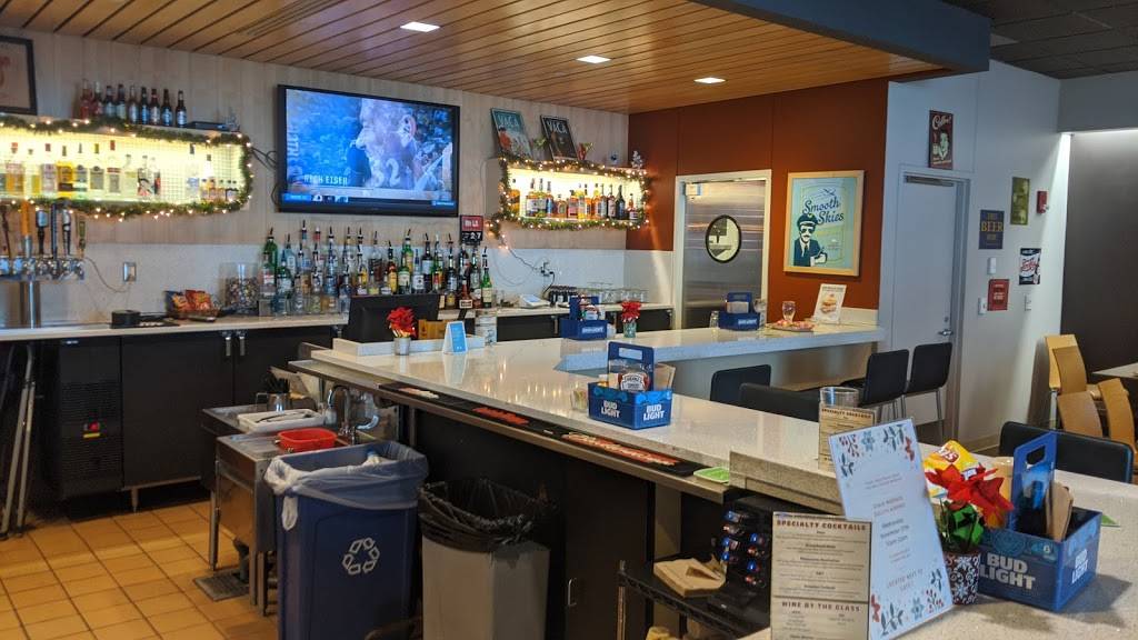 Arrowhead Tap House | restaurant | 4701 Grinden Dr, Duluth, MN 55811, USA | 2184817335 OR +1 218-481-7335