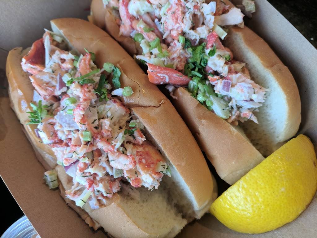 Timotis Seafood Shak | restaurant | 152 Crosswater Parkway #18, Ponte Vedra Beach, FL 32081, USA | 9046862431 OR +1 904-686-2431