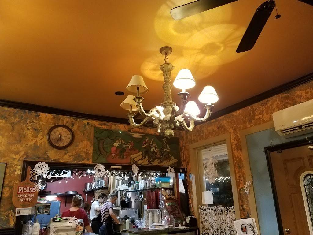 Nona Lisa Pizzeria | restaurant | 208 E Main St, Watertown, TN 37184, USA | 6152370102 OR +1 615-237-0102