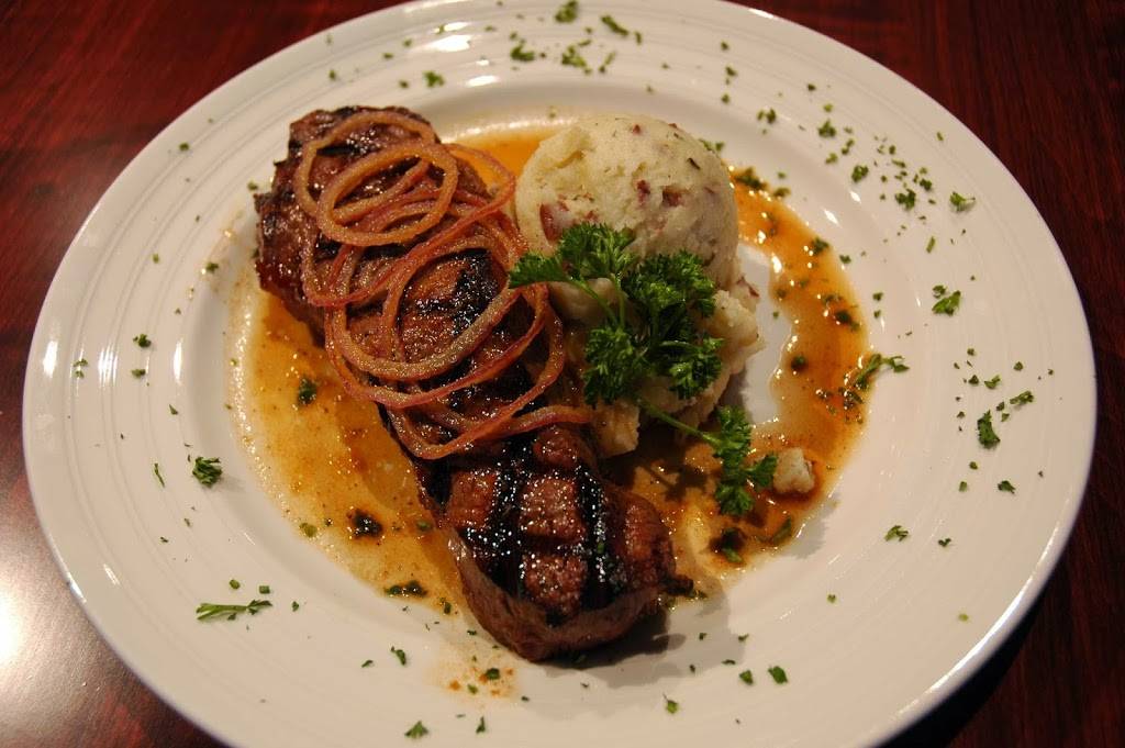 Velocity Wings Potomac Falls | restaurant | 20789 Great Falls Plaza, Sterling, VA 20165, USA | 7034448666 OR +1 703-444-8666