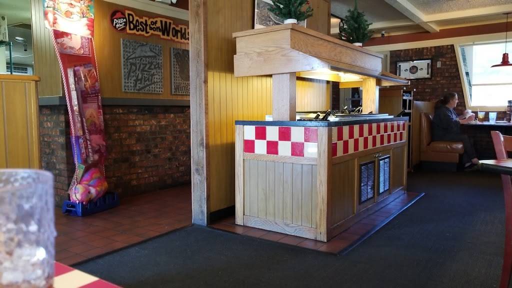 Pizza Hut | meal takeaway | 1352 S Chestatee, Dahlonega, GA 30533, USA | 7068647592 OR +1 706-864-7592