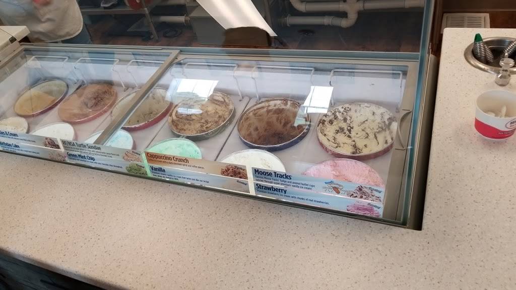 Whats The Scoop | restaurant | 1103 Alexis Ct #105, Mansfield, TX 76063, USA | 8178998054 OR +1 817-899-8054