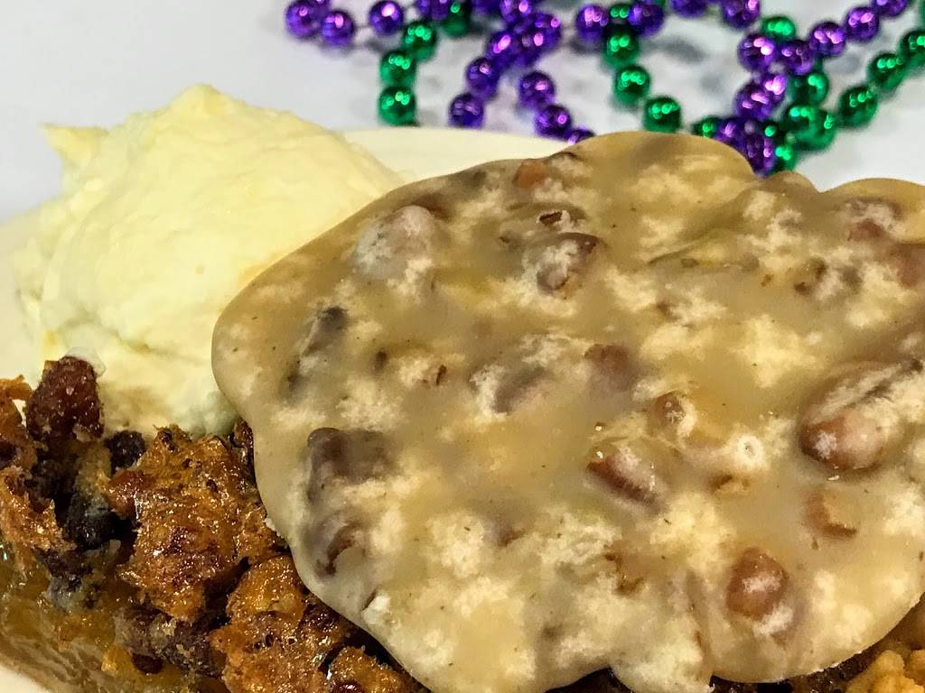 East Campus Union Café & Grill | restaurant | 1705 Arbor Dr, Lincoln, NE 68503, USA | 8007428800 OR +1 800-742-8800