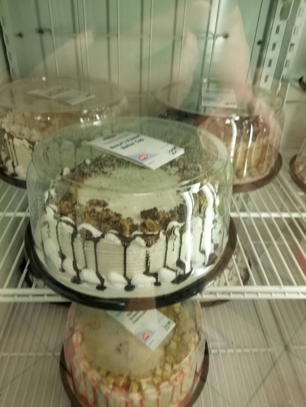 Dairy Queen Grill & Chill | restaurant | 437 N Gilbert Rd, Gilbert, AZ 85234, USA | 4808929180 OR +1 480-892-9180