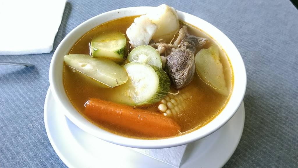 Taqueria El Grullo | restaurant | 1716, 2630 Foothill Blvd, Oakland, CA 94601, USA | 5102616091 OR +1 510-261-6091