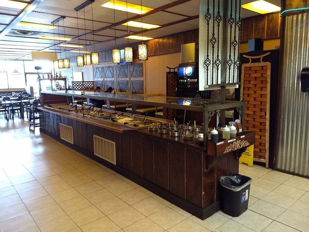 Coburg Mongolian Grill | restaurant | 1540 Coburg Rd, Eugene, OR 97401, USA | 5415058738 OR +1 541-505-8738