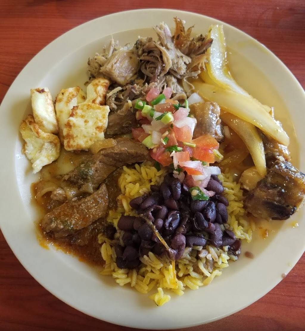 El Palacio Buffet | restaurant | 7403 S Orange Blossom Trail #5709, Orlando, FL 32809, USA | 4078566758 OR +1 407-856-6758