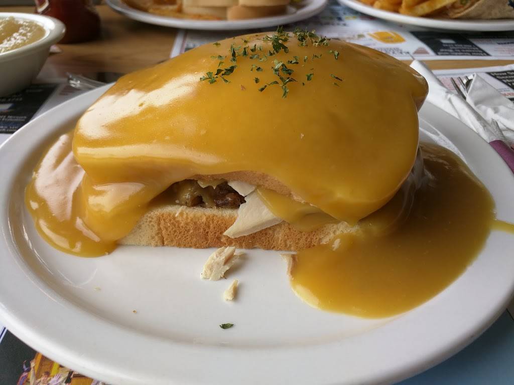 Fry Bros Turkey Ranch Restaurant | restaurant | 27 PA-184, Trout Run, PA 17771, USA | 5709989400 OR +1 570-998-9400