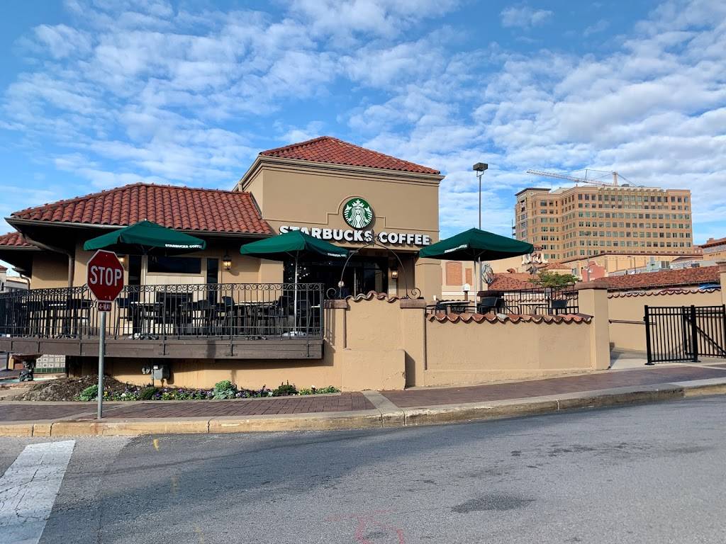 Starbucks | cafe | 302 Nichols Rd, Kansas City, MO 64112, USA | 8167534246 OR +1 816-753-4246