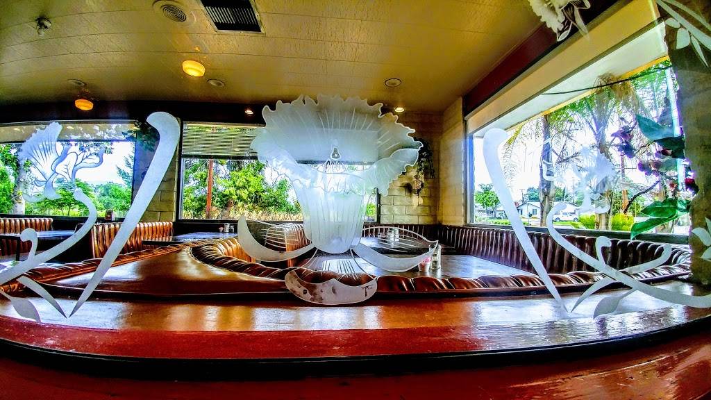 Palms Family Restaurant | restaurant | 1717 S Grand Ave, Glendora, CA 91740, USA | 6266266215 OR +1 626-626-6215