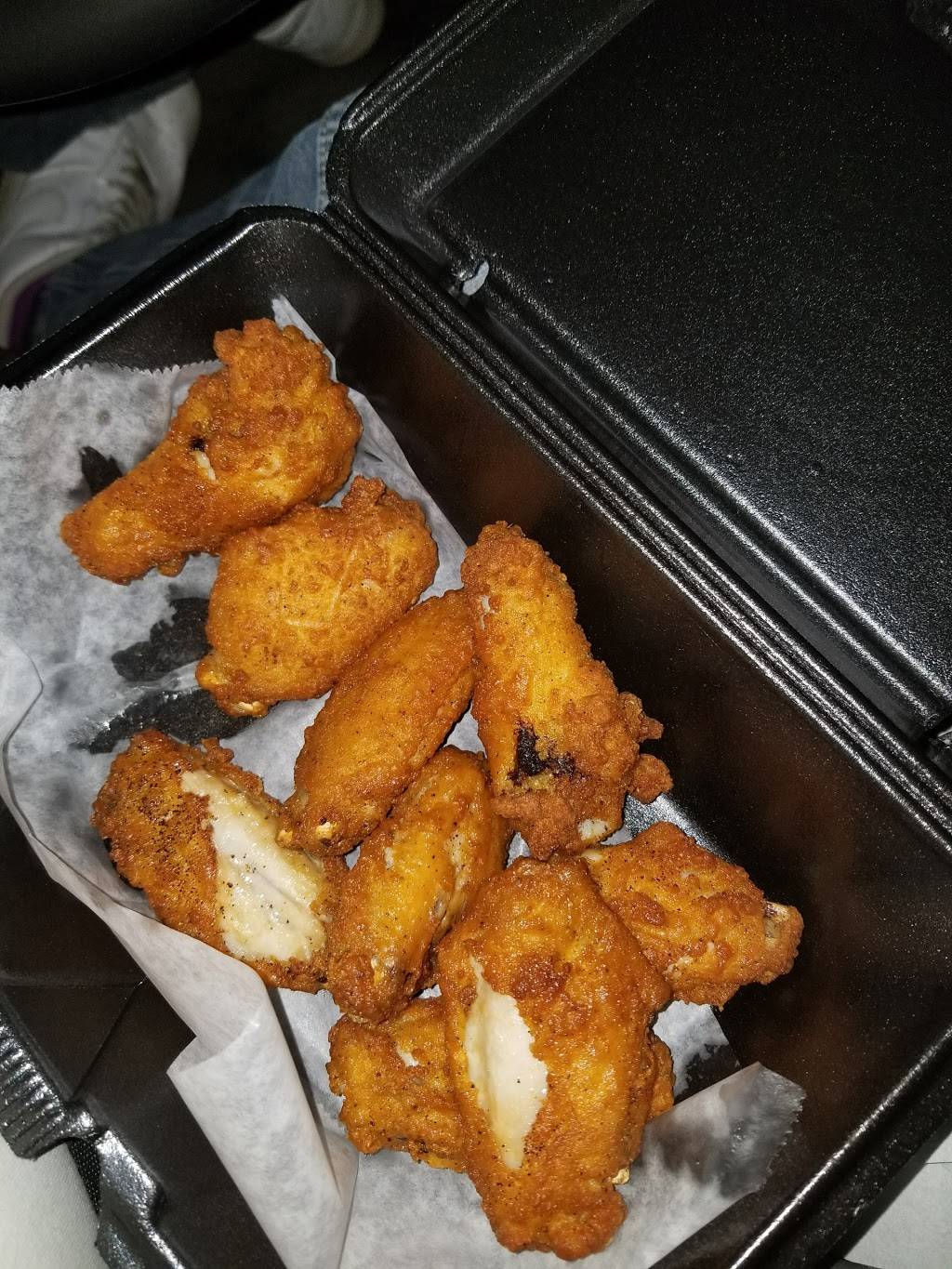 Krystal | meal takeaway | 2001 Moody Pkwy, Moody, AL 35004, USA | 2056404099 OR +1 205-640-4099