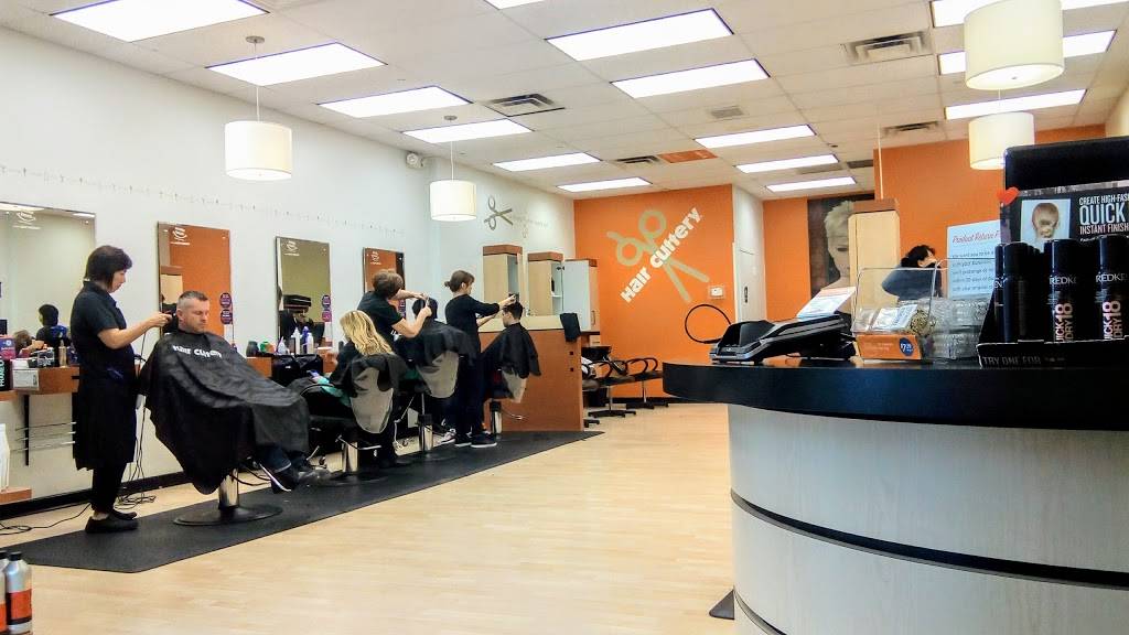 King Farm Village Center | shopping mall | 302-404 King Farm Blvd, Rockville, MD 20850, USA | 7034424300 OR +1 703-442-4300