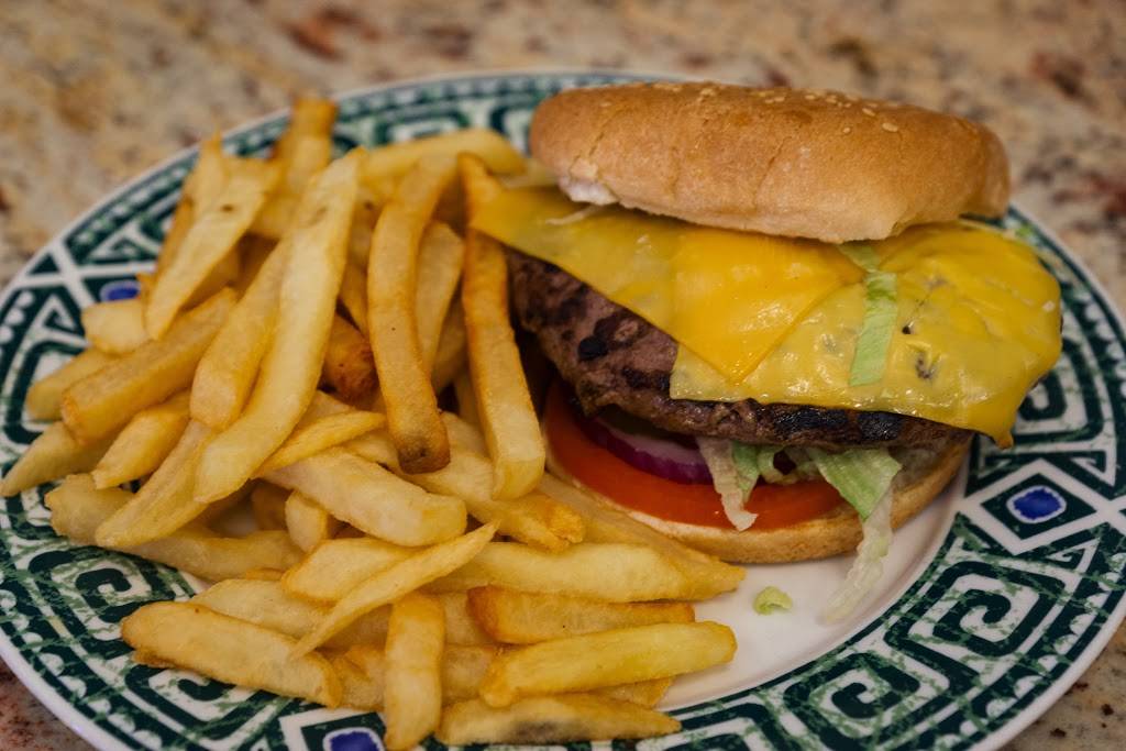 Luna Kings Pizzeria | restaurant | 1115 Kings Hwy, Brooklyn, NY 11229, Brooklyn, NY 11229, USA | 7189984400 OR +1 718-998-4400