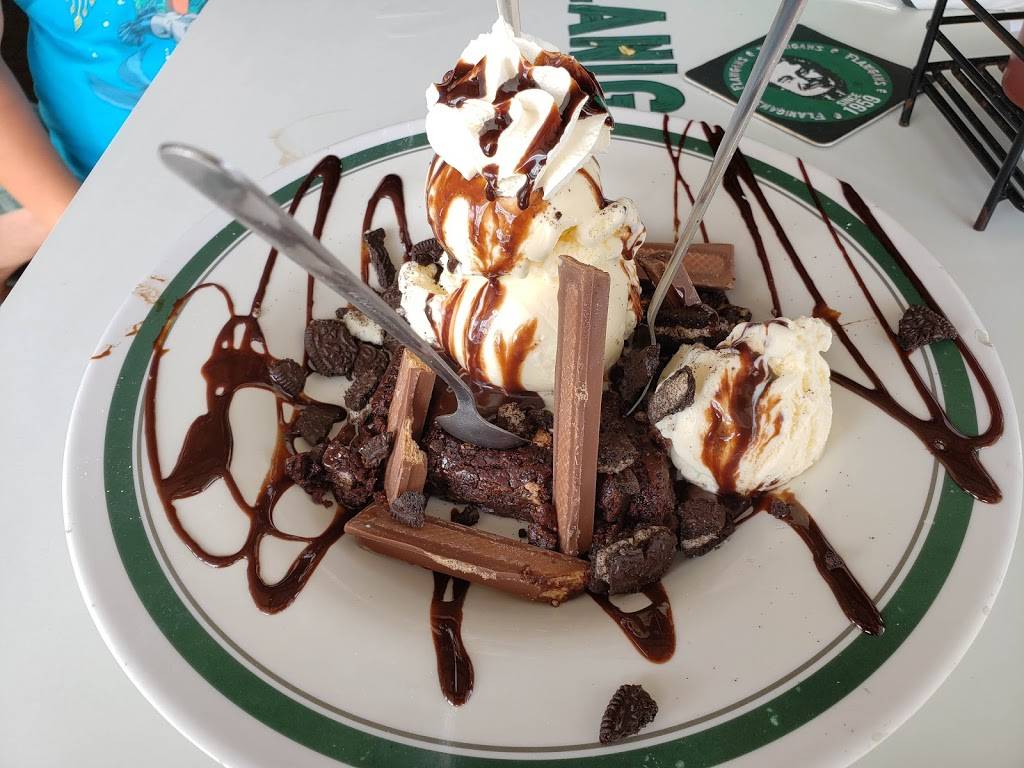 Flanigans Seafood Bar and Grill | restaurant | 9857 SW 40th St, Miami, FL 33165, USA | 3052077427 OR +1 305-207-7427