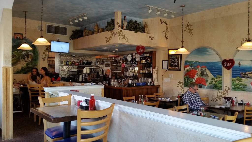 Petes Central One | restaurant | 300 S Pearl St, Denver, CO 80209, USA | 3037786675 OR +1 303-778-6675