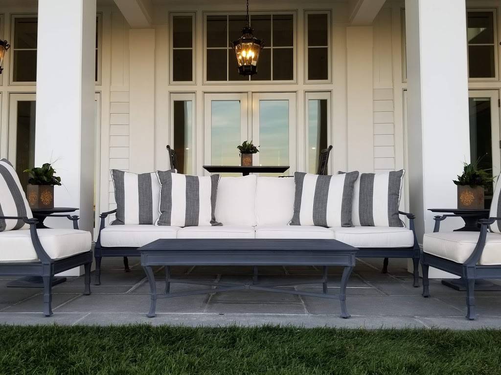 The Waterfront NYC | restaurant | 500 Hutchinson River Pkwy, Bronx, NY 10465, USA | 7184141577 OR +1 718-414-1577