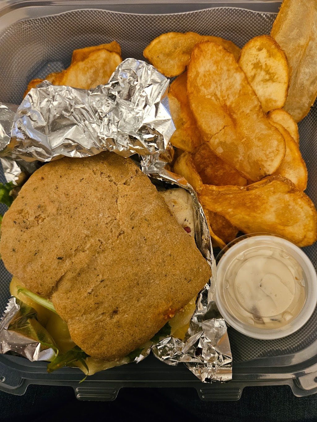 Uncle Mikes Food Emporium | bakery | 3860 W Wisconsin Ave, Appleton, WI 54914, USA | 9202782280 OR +1 920-278-2280