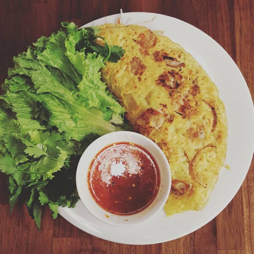 Lele East & West Thai Vietnamese Cuisine | restaurant | 5015 Tacoma Mall Blvd #103, Tacoma, WA 98409, USA | 2533023998 OR +1 253-302-3998