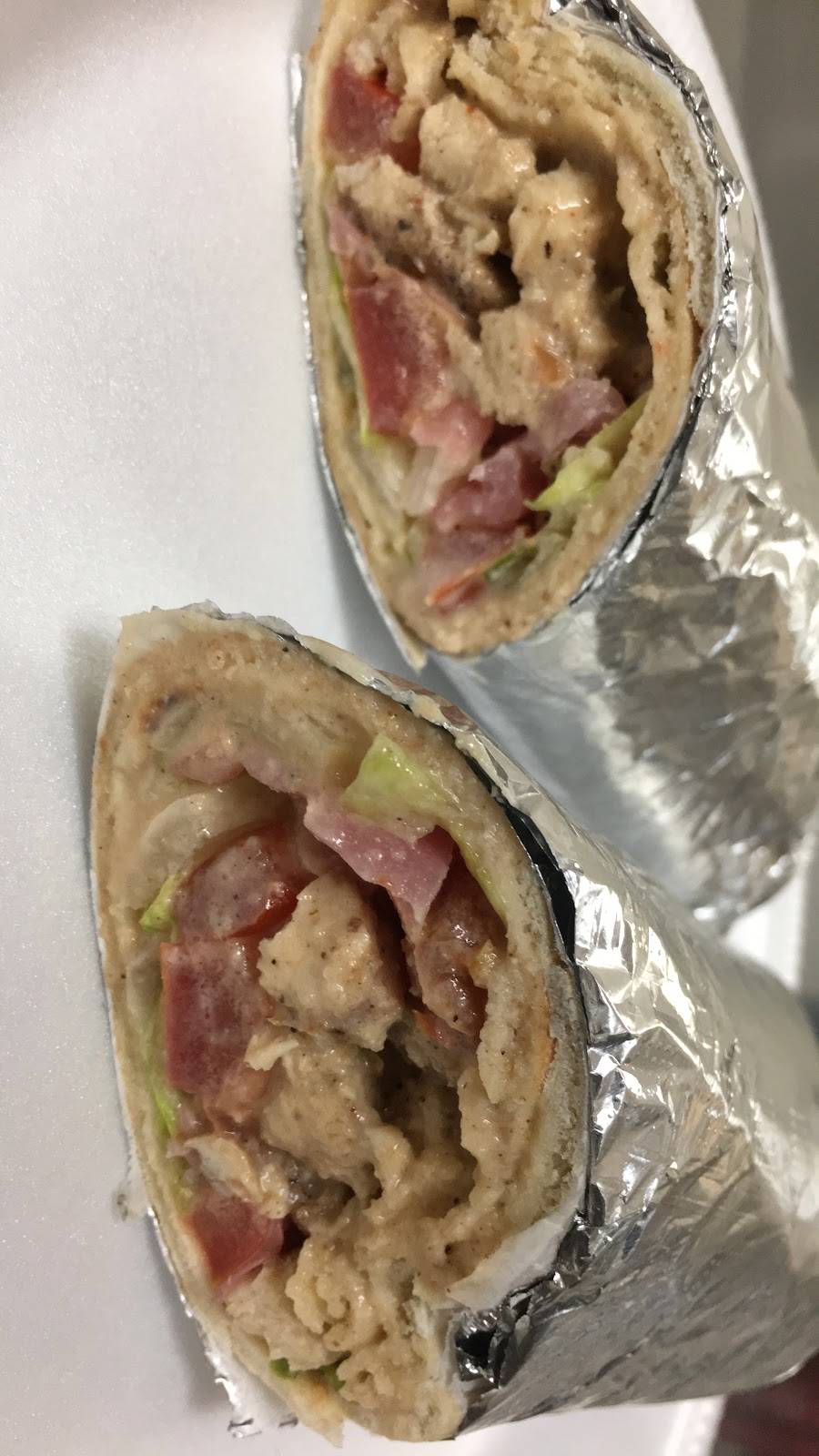 Al Basha | restaurant | 5821 SW 137th Ave, Miami, FL 33183, USA | 3053831367 OR +1 305-383-1367