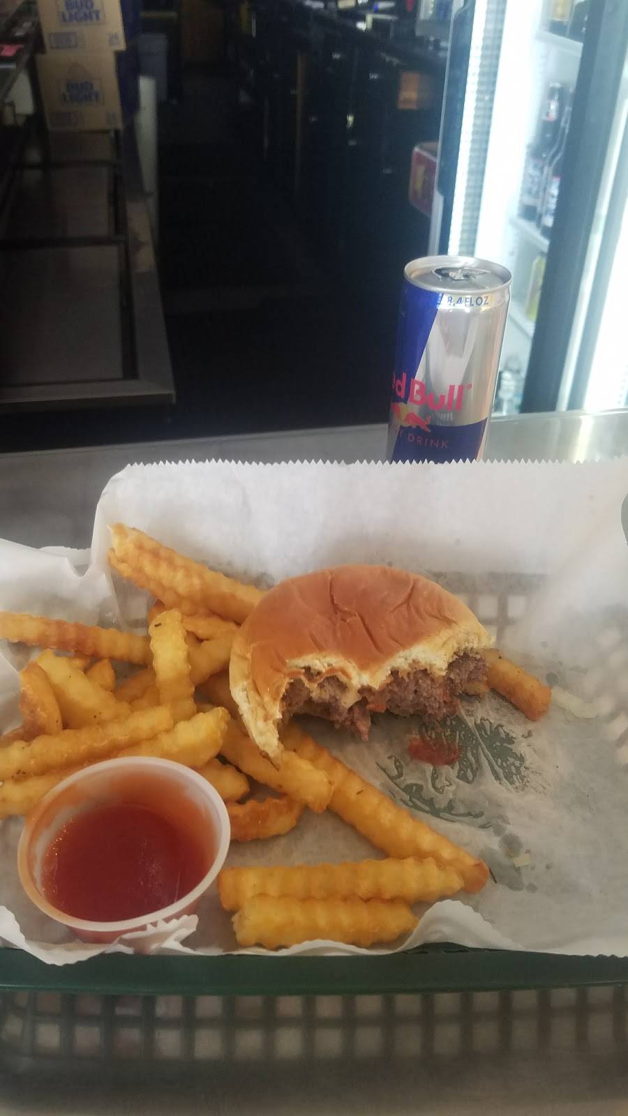 Purgatorys Pub | restaurant | 2104 State St, Bettendorf, IA 52722, USA | 5633552985 OR +1 563-355-2985