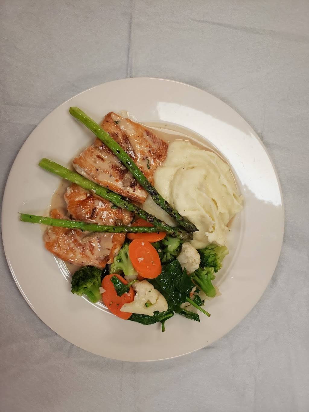 BAR AND GRILL LOS JARRITOS | restaurant | 836 2nd St, Lasalle, IL 61301, USA | 8152201840 OR +1 815-220-1840