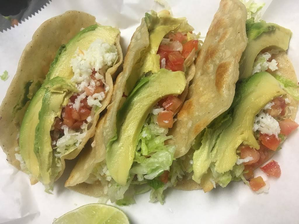 Tocechi | restaurant | 4028 Weber Rd, Corpus Christi, TX 78411, USA | 3613343432 OR +1 361-334-3432