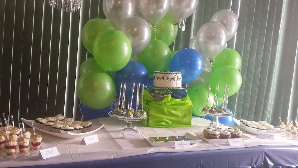 T & JJs Supreme Steaks & Catering Service | restaurant | 718 S 5th Ave, Maywood, IL 60153, USA | 7083381185 OR +1 708-338-1185