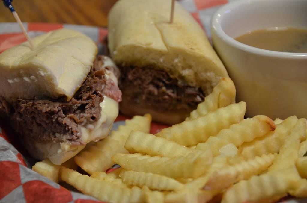 Dolans Bar & Grill | restaurant | 4140 Carothers Pkwy #2, Franklin, TN 37067, USA | 6155992424 OR +1 615-599-2424