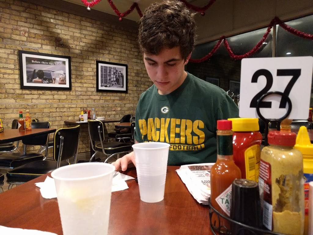 Once Upon A Bagel Winnetka | bakery | 1050 Gage St, Winnetka, IL 60093, USA | 8477841411 OR +1 847-784-1411