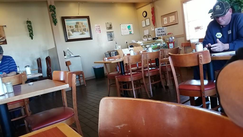 Pereas New Mexican Restaurant | restaurant | 1140 Juan Tabo Blvd NE, Albuquerque, NM 87112, USA | 5052930157 OR +1 505-293-0157