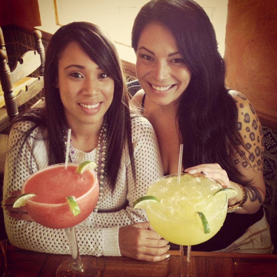 Hole in the Wall Speakeasy | restaurant | 910 Business Loop 70 E, Columbia, MO 65201, USA | 5734427491 OR +1 573-442-7491