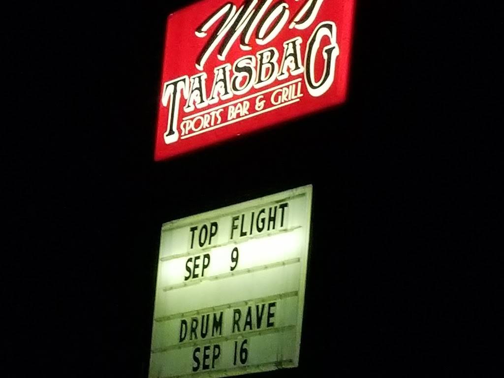 Mos Taasbag | restaurant | 2339 Milton Ave, Janesville, WI 53545, USA | 6087545667 OR +1 608-754-5667