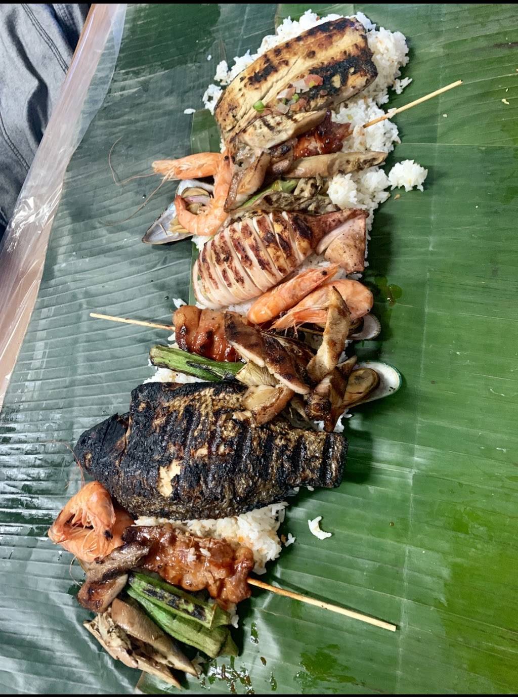 Tinuno | meal takeaway | 31 Howard St, Toronto, ON M4X 1J6, Canada | 6473439294 OR +1 647-343-9294