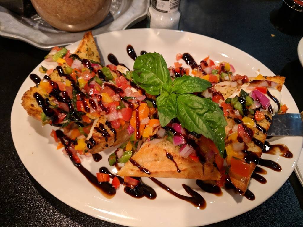 The Paddock on Market | restaurant | 3406 E Market St, York, PA 17402, USA | 7177557300 OR +1 717-755-7300