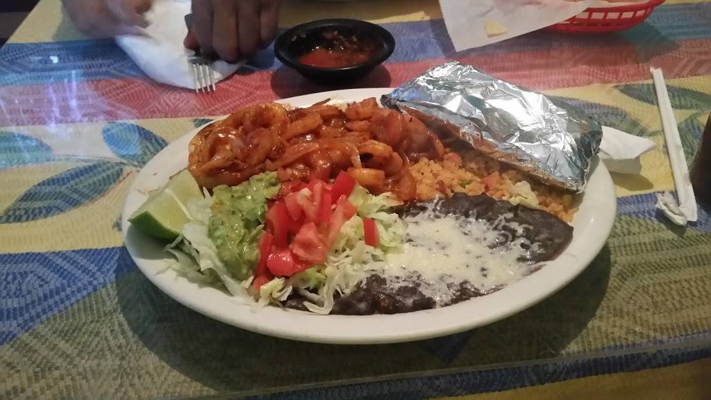 Zapata Mexican Restaurant | restaurant | 2005 Valleydale Rd, Birmingham, AL 35244, USA | 2057331115 OR +1 205-733-1115