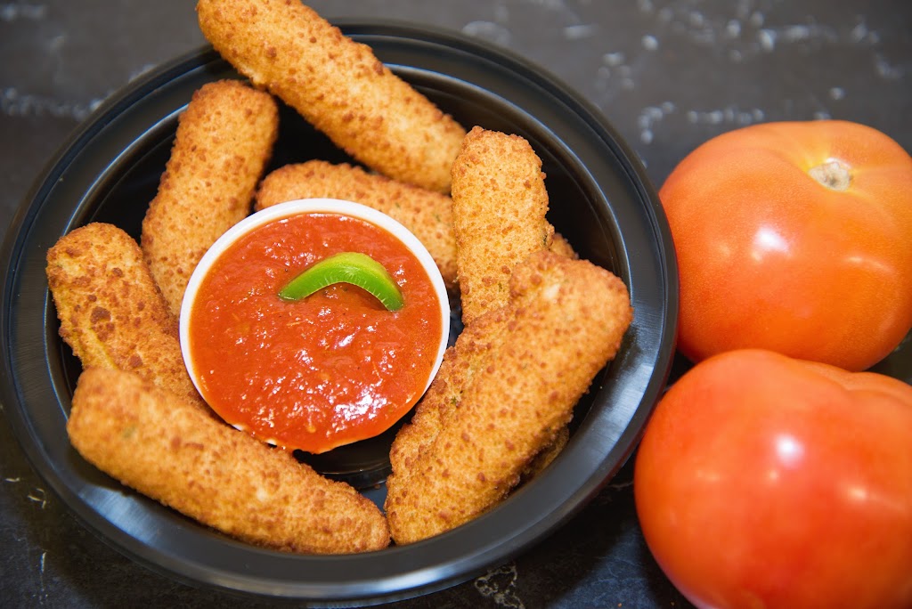 Bishops Store | meal takeaway | 464 Main St, Jackman, ME 04945, USA | 2076683411 OR +1 207-668-3411