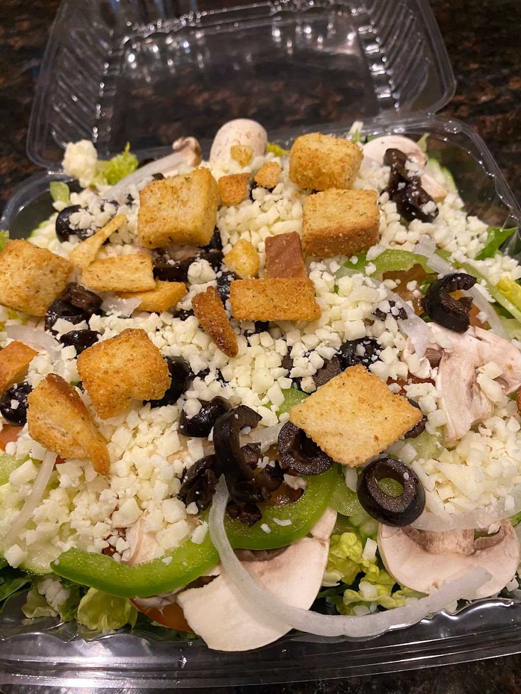 Carmine’s Pizzeria | restaurant | 1952 Church St, Appomattox, VA 24522, USA | 4343524444 OR +1 434-352-4444