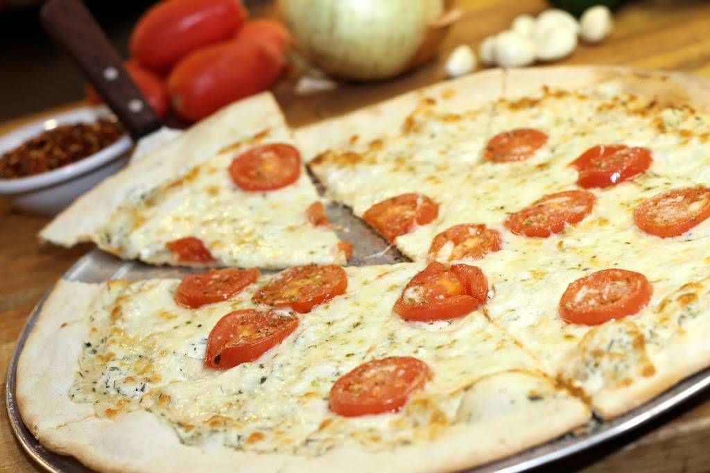 Cocos Italian Market | cafe | 411 51st Ave N, Nashville, TN 37209, USA | 6157830114 OR +1 615-783-0114