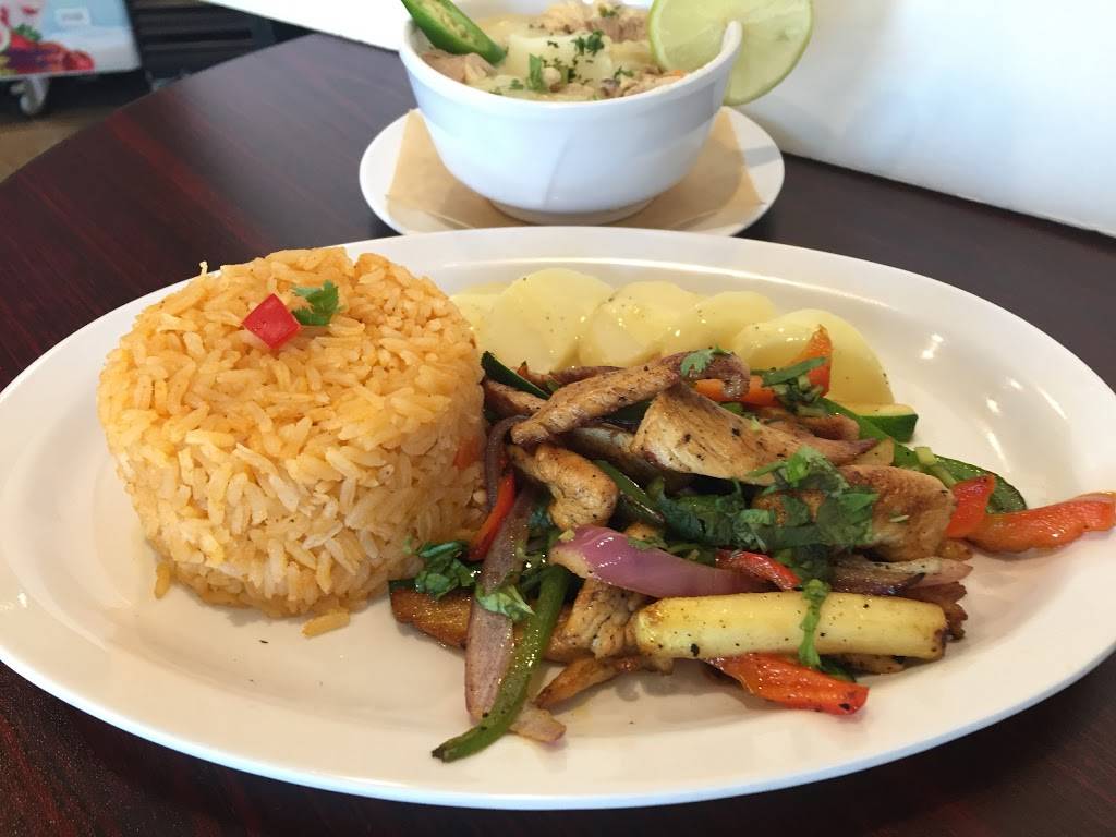 Fried Bananas Juice Bar | meal takeaway | 21527 Norwalk Blvd, Hawaiian Gardens, CA 90716, USA | 5628654444 OR +1 562-865-4444