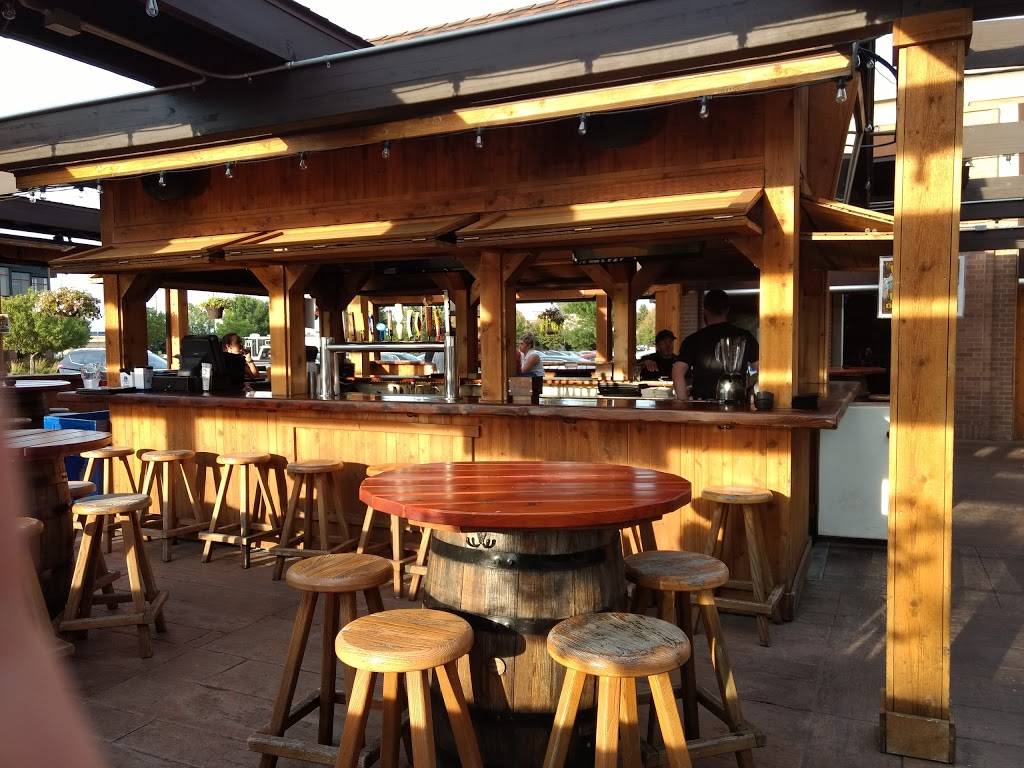 Wild Bills Sports Saloon - Woodbury | night club | 546 Commons Dr, Woodbury, MN 55125, USA | 6513571050 OR +1 651-357-1050