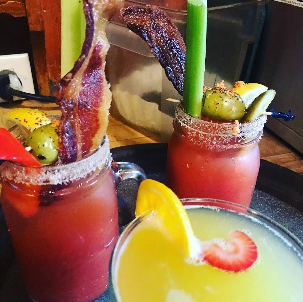 14 Carrot Cafe | restaurant | 2305 Eastlake Ave E, Seattle, WA 98102, USA | 2063241442 OR +1 206-324-1442