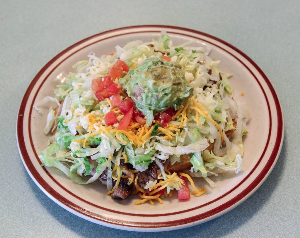 La Hacienda Restaurant | restaurant | 51 N Main St D, Angels Camp, CA 95222, USA | 2097366711 OR +1 209-736-6711