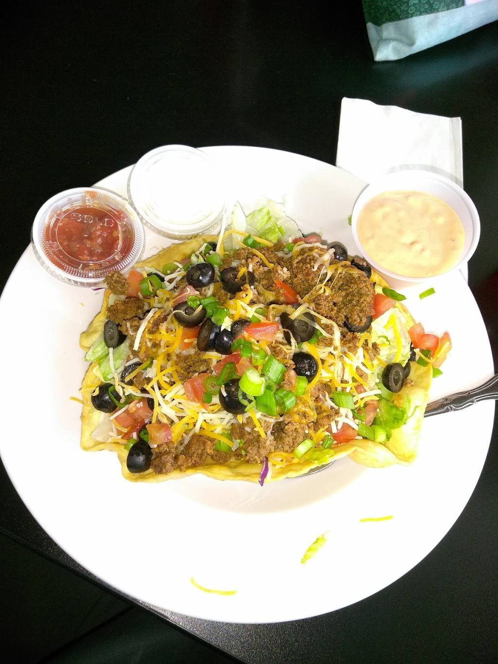 Fatsos Bar & Grill | restaurant | 3205 Martin Way E, Olympia, WA 98506, USA | 3604919066 OR +1 360-491-9066