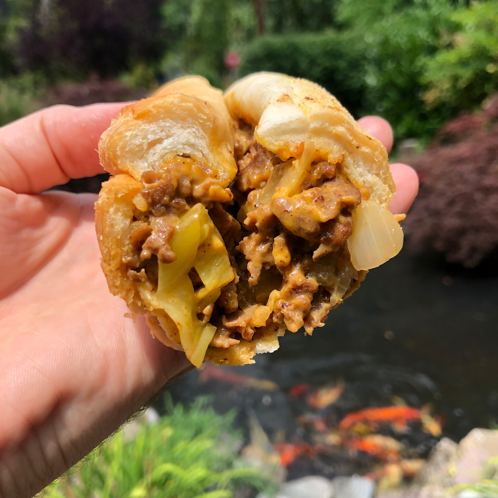 Hungry Dog Grill | restaurant | 88 Hartford Rd Swt E, Moorestown, NJ 08057, USA | 8562722043 OR +1 856-272-2043