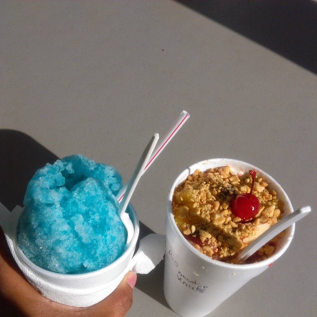 Martin Brothers Seafood Co | restaurant | 133 Westbank Expy, Westwego, LA 70094, USA | 5043412251 OR +1 504-341-2251